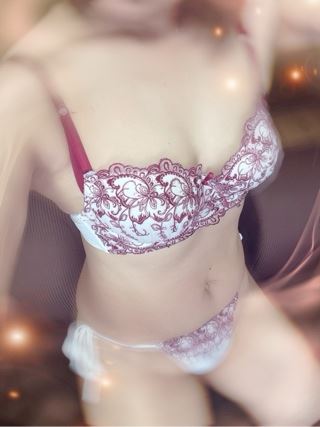 なみ【マダムコース】