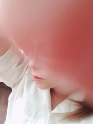 なみ【マダムコース】