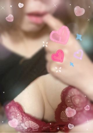 なみ【マダムコース】