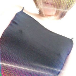 なみ【マダムコース】