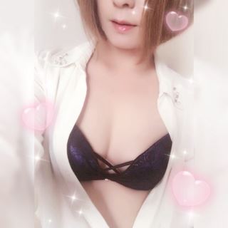 なみ【マダムコース】