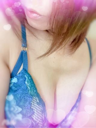 なみ【マダムコース】