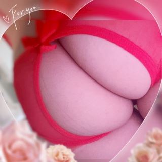 なみ【マダムコース】