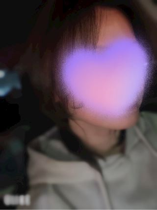 なみ【マダムコース】