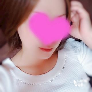 なみ【マダムコース】