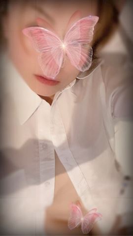 なみ【マダムコース】