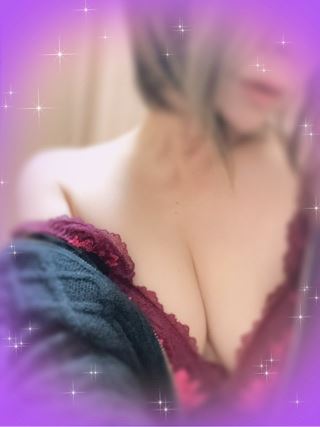 なみ【マダムコース】