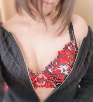 なみ【マダムコース】