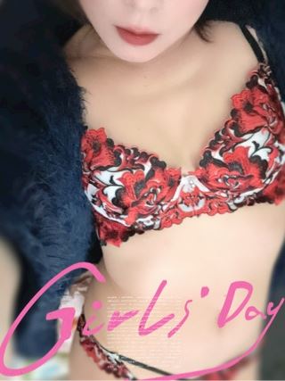 なみ【マダムコース】