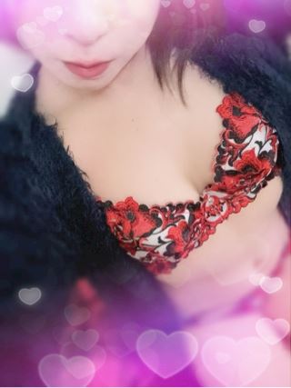 なみ【マダムコース】