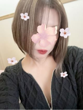 なみ【マダムコース】