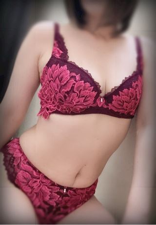 なみ【マダムコース】