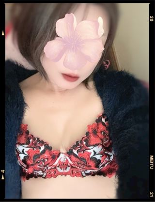 なみ【マダムコース】