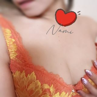 なみ【マダムコース】