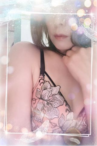 なみ【マダムコース】