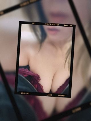 なみ【マダムコース】