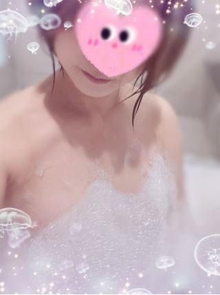 なみ【マダムコース】