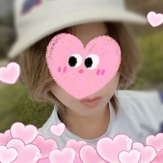 なみ【マダムコース】