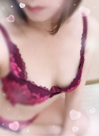 なみ【マダムコース】