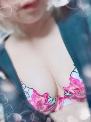 なみ【マダムコース】