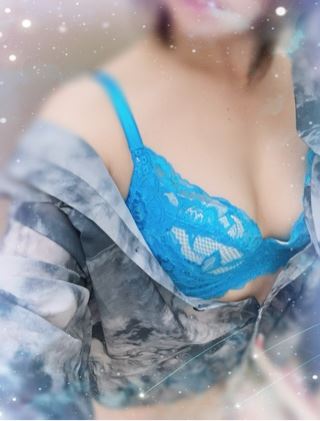 なみ【マダムコース】