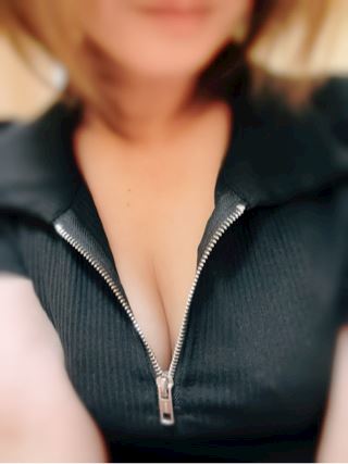 なみ【マダムコース】