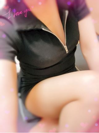 なみ【マダムコース】