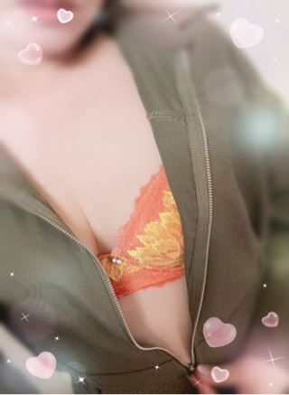 なみ【マダムコース】