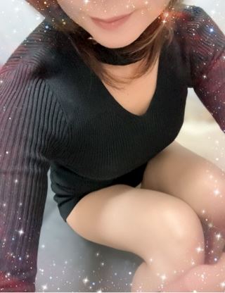なみ【マダムコース】