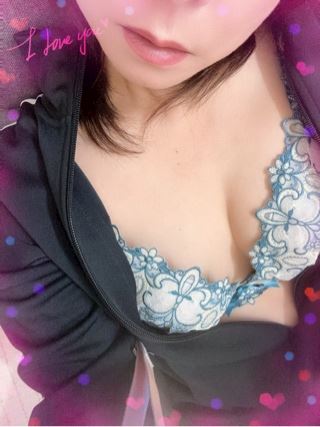 なみ【マダムコース】