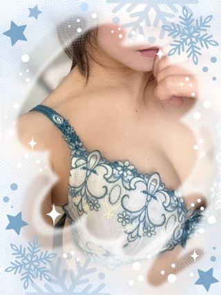 なみ【マダムコース】