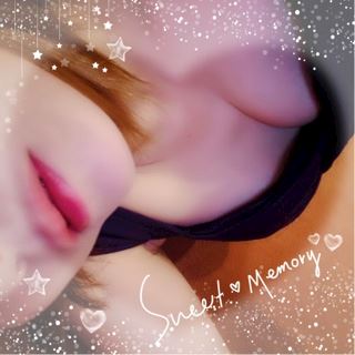 なみ【マダムコース】
