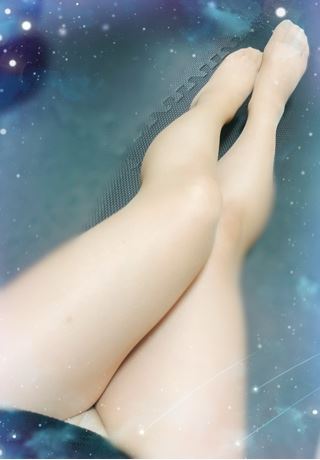 なみ【マダムコース】