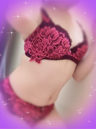 なみ【マダムコース】