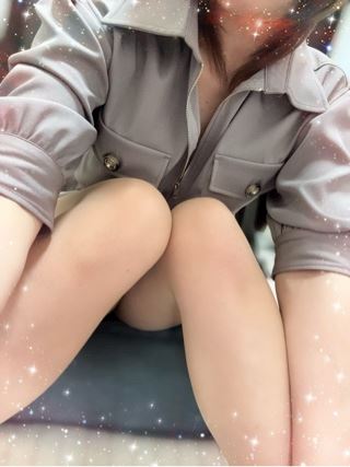 なみ【マダムコース】