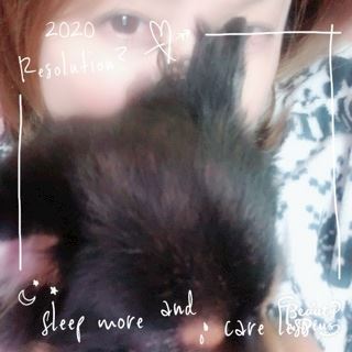 なみ【マダムコース】