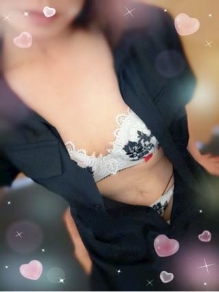 なみ【マダムコース】