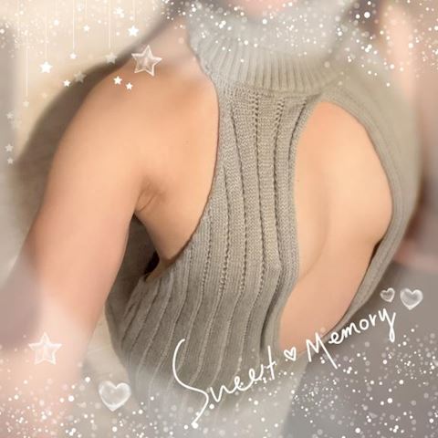 なみ【マダムコース】