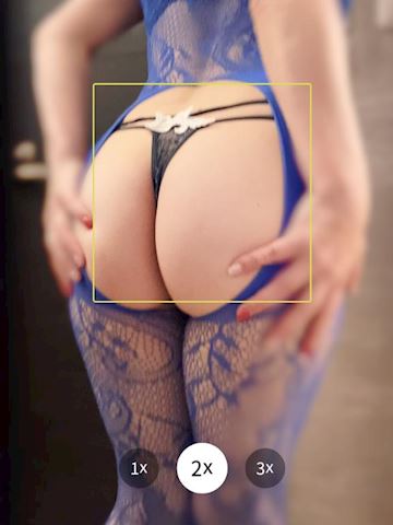 なみ【マダムコース】