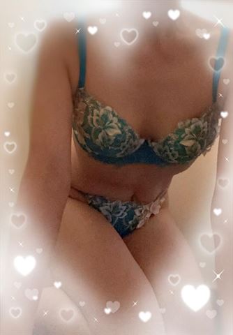 なみ【マダムコース】