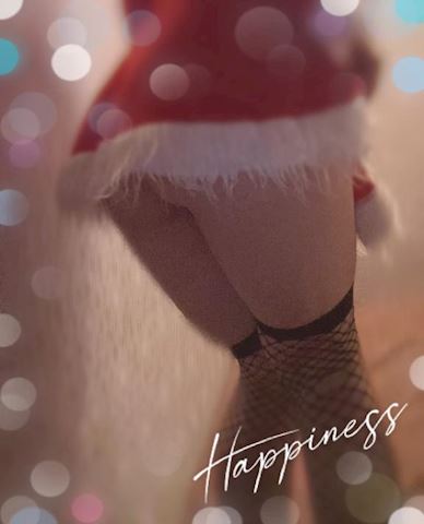 なみ【マダムコース】