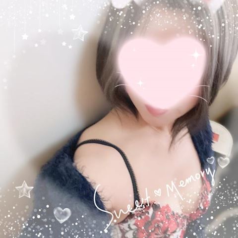 なみ【マダムコース】