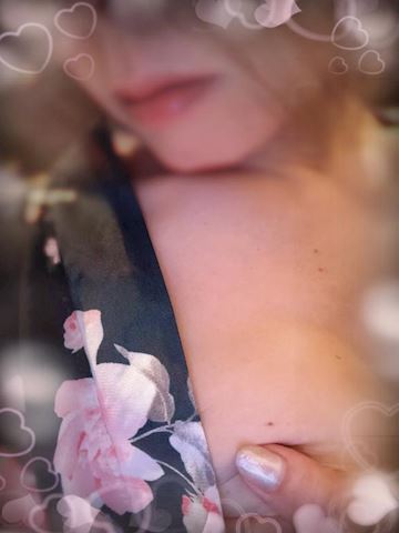 なみ【マダムコース】