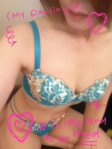 なみ【マダムコース】