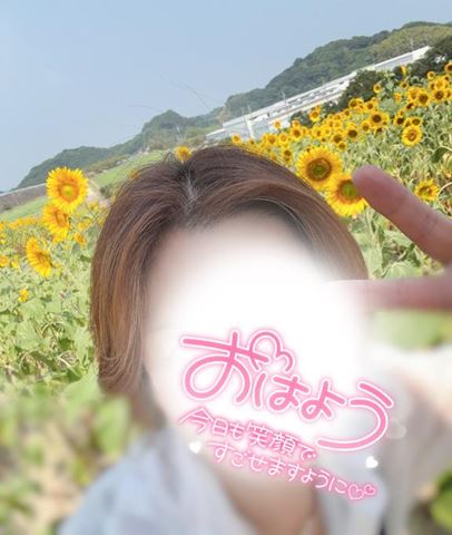 なみ【マダムコース】