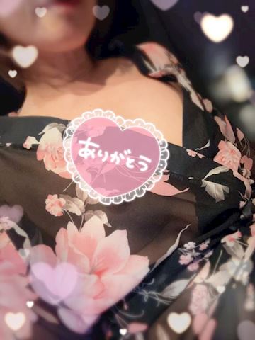 なみ【マダムコース】