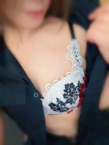 なみ【マダムコース】
