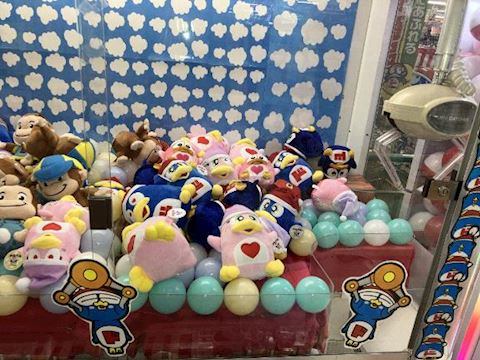 おとは【マダムコース】
