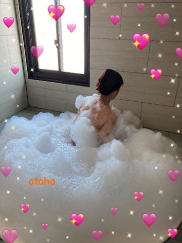 おとは【マダムコース】