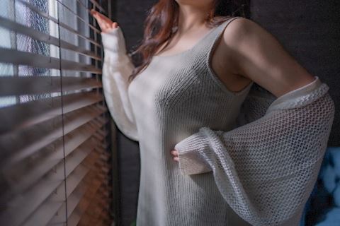 しおん【若妻コース】